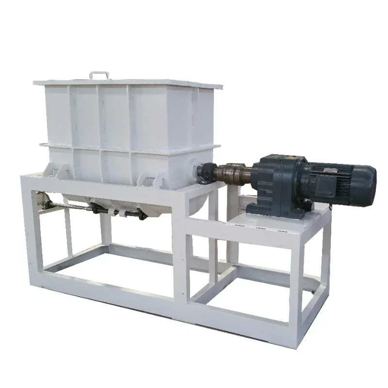 Soap Making Machine For Sale - Macchina per la produzione di sapone