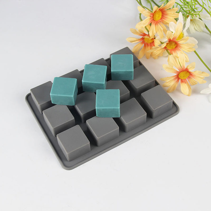 Soap Making Store - 1 pz stampi per sapone in