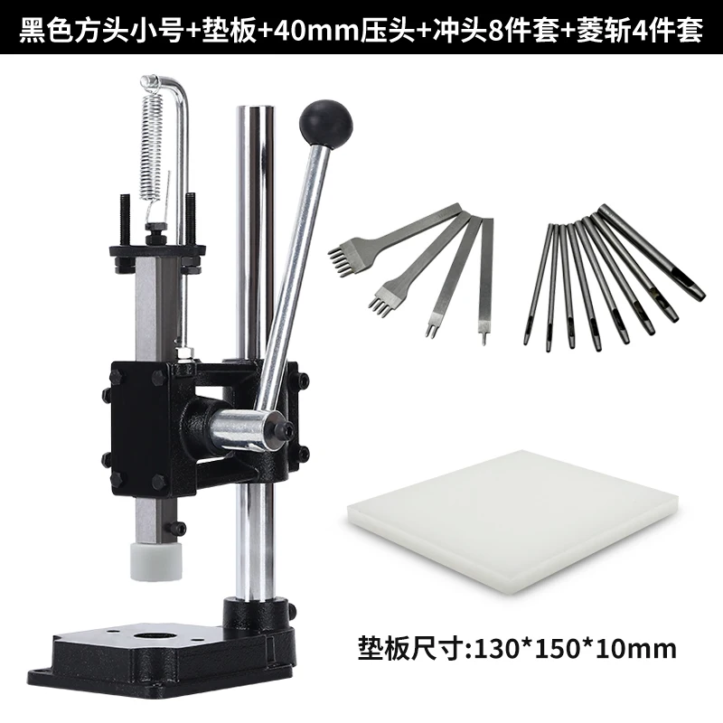 Soap Making Machine For Sale - 2025 vendita calda STARPRINT Sapone manuale