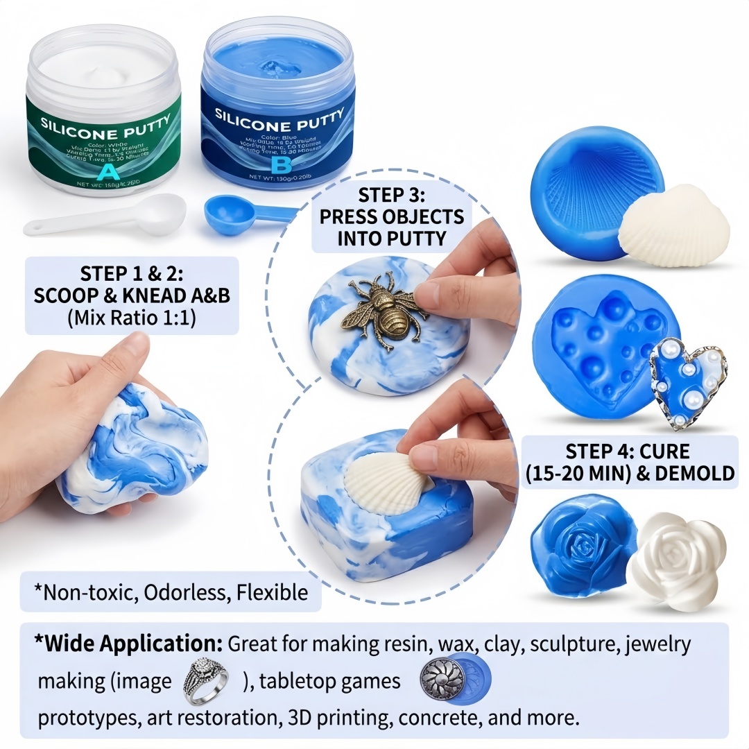 Forniture per la creazione di  - Soap Making At Home recensione e prezzo