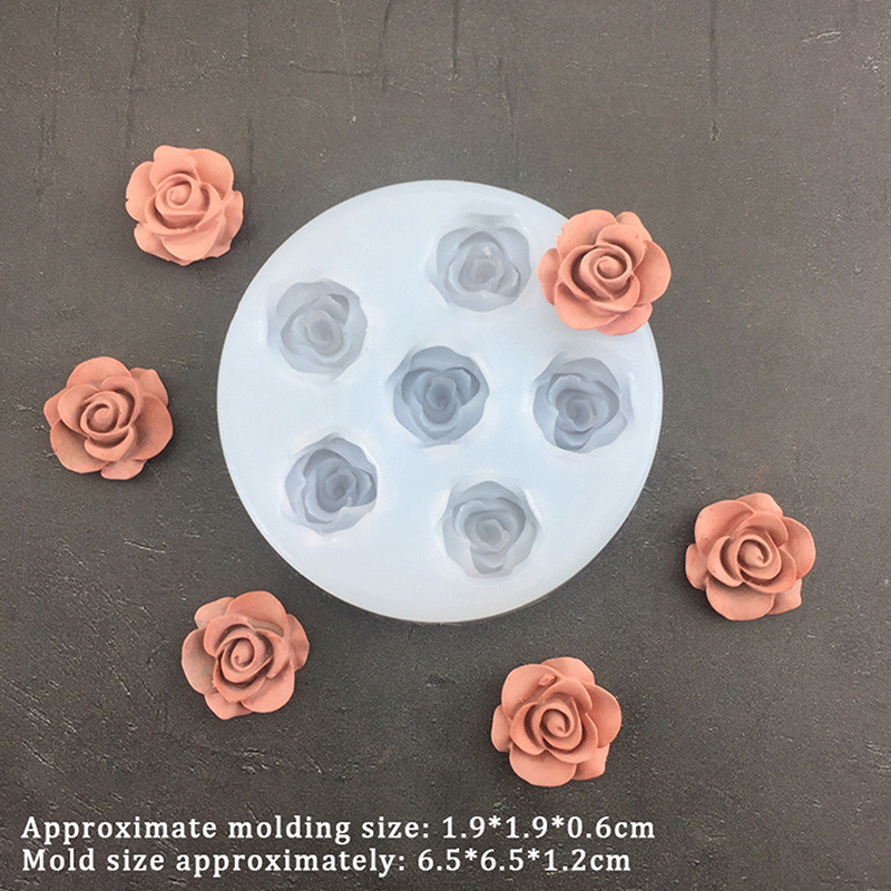 Stampi in Silicone per foglie  - Soap Making Oven recensione e prezzo