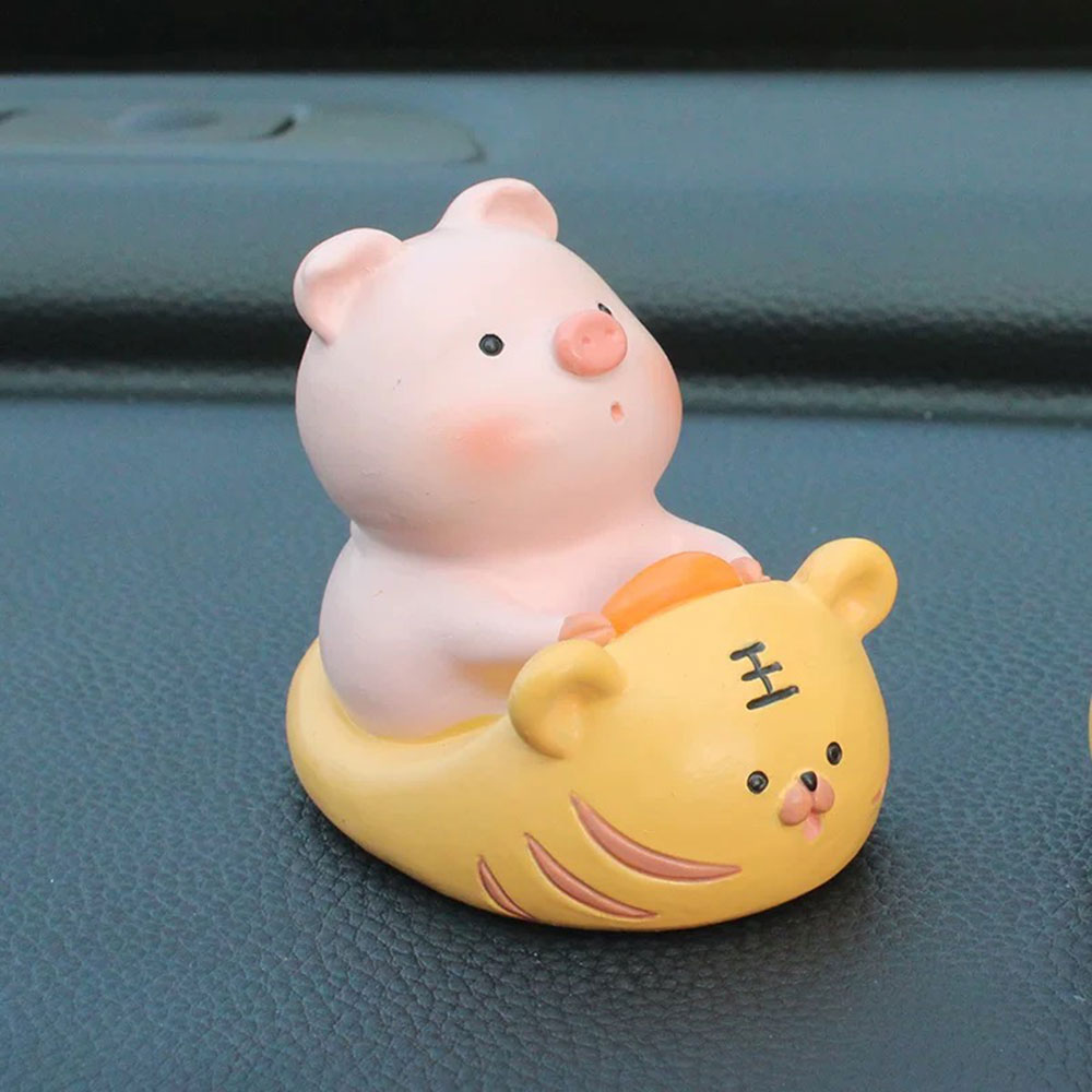 Stampo in Silicone a Forma di  - Soap Making Friend recensione e prezzo