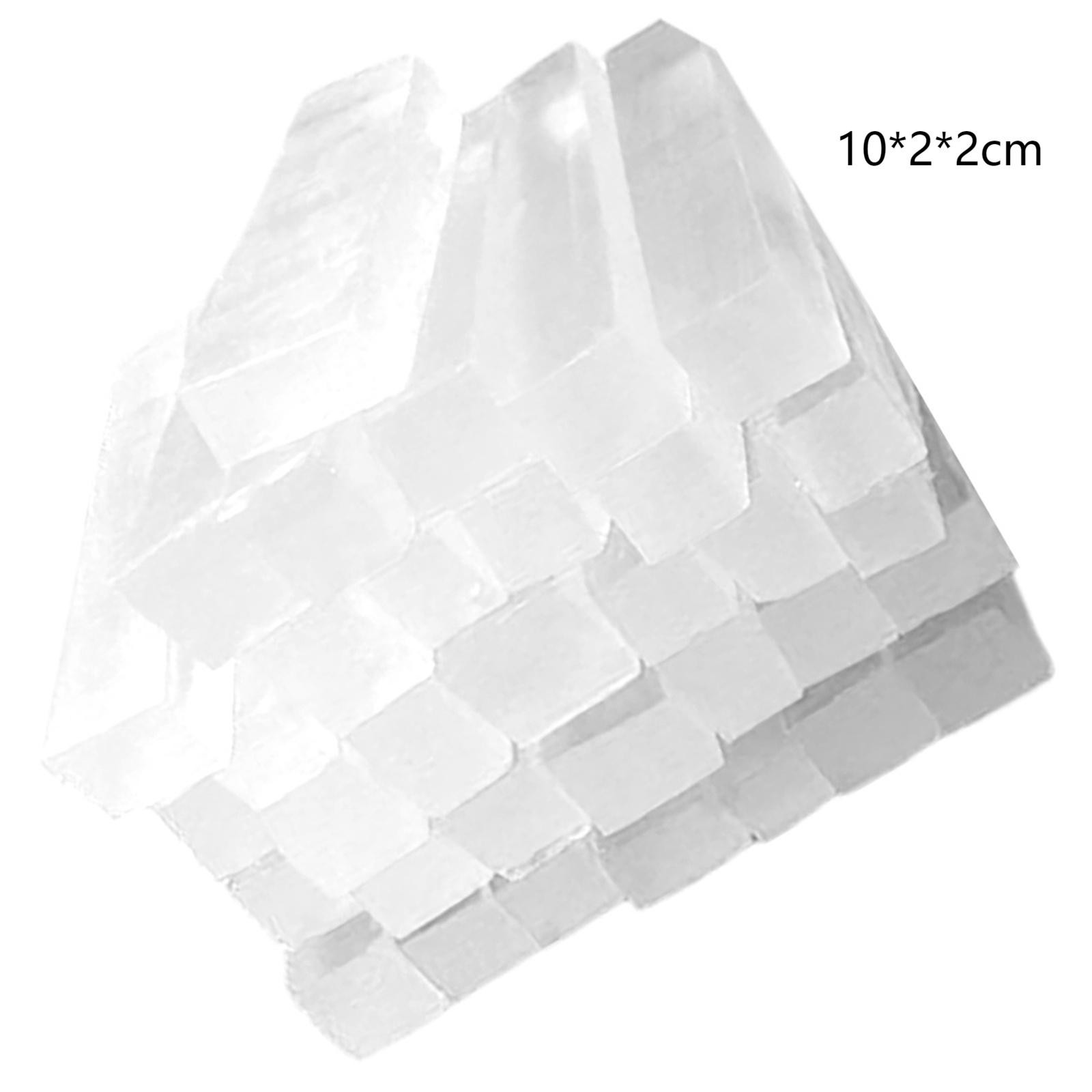 Base di sapone con glicerina t - Soap Making In School recensione e prezzo