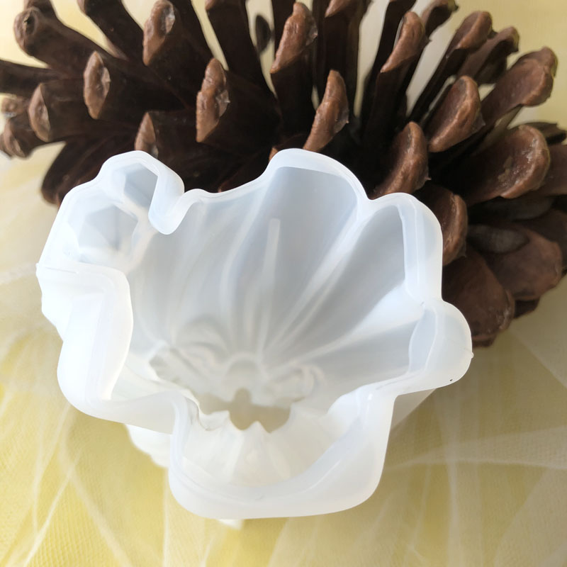 3D carino principessa candela  - Soap Making Store recensione e prezzo