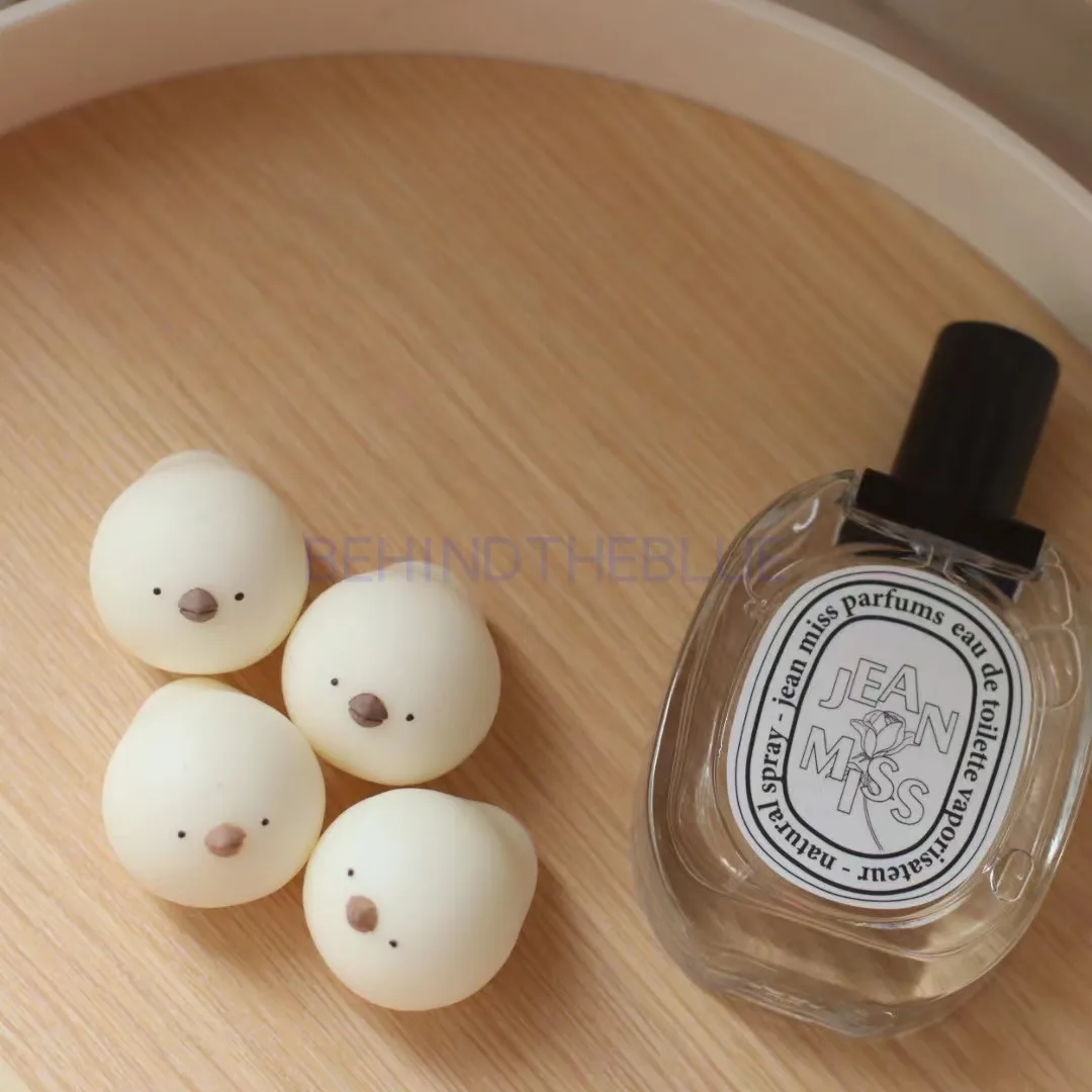 Stampo in silicone morbido e c - Soap Making Animal Fat recensione e prezzo