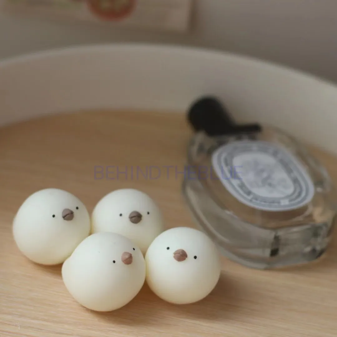 Stampo in silicone morbido e c - Soap Making Animal Fat recensione e prezzo