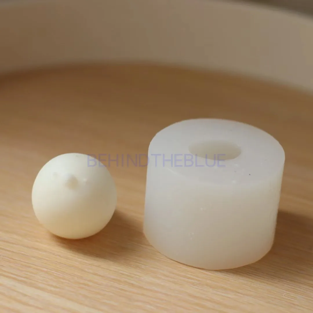 Stampo in silicone morbido e c - Soap Making Animal Fat recensione e prezzo