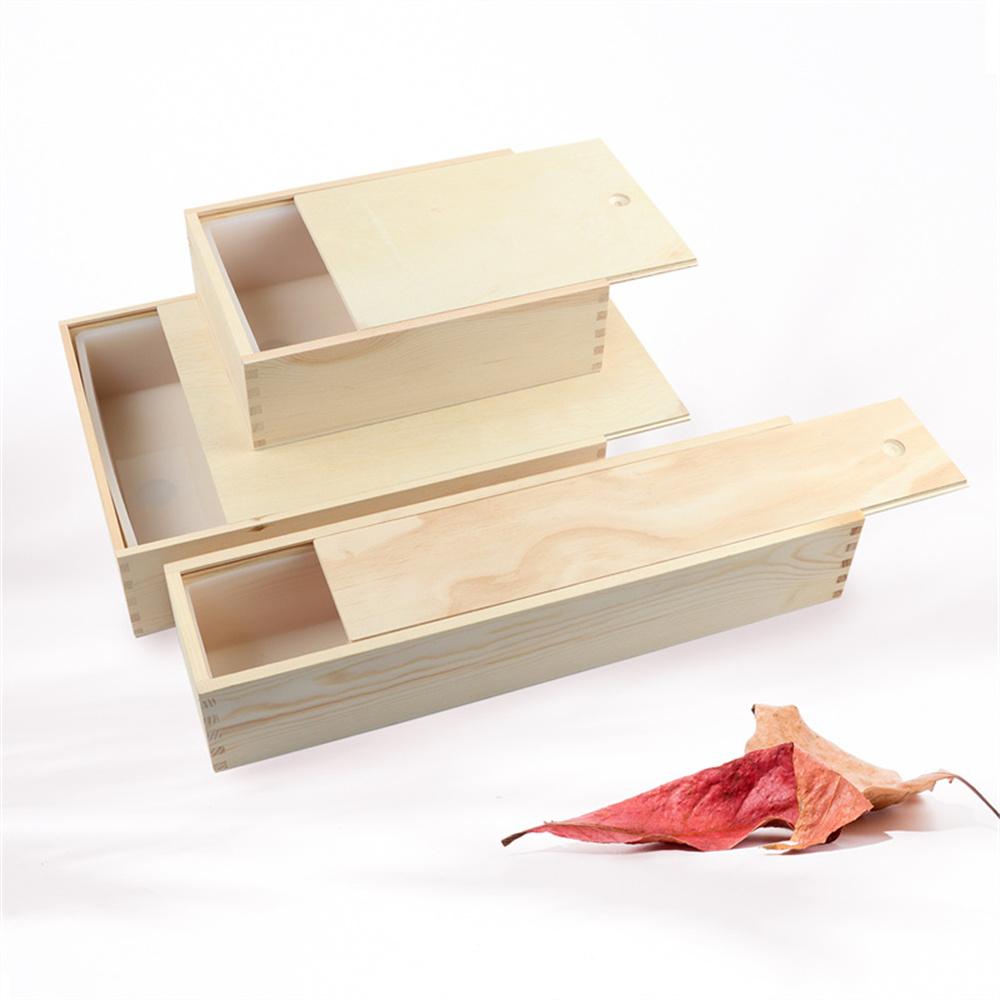 Grandi stampi per sapone Stamp - Soap Making Store recensione e prezzo