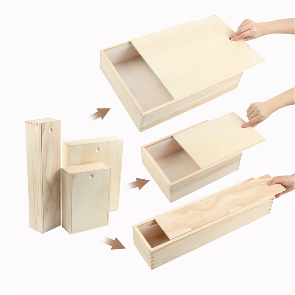 Grandi stampi per sapone Stamp - Soap Making Store recensione e prezzo