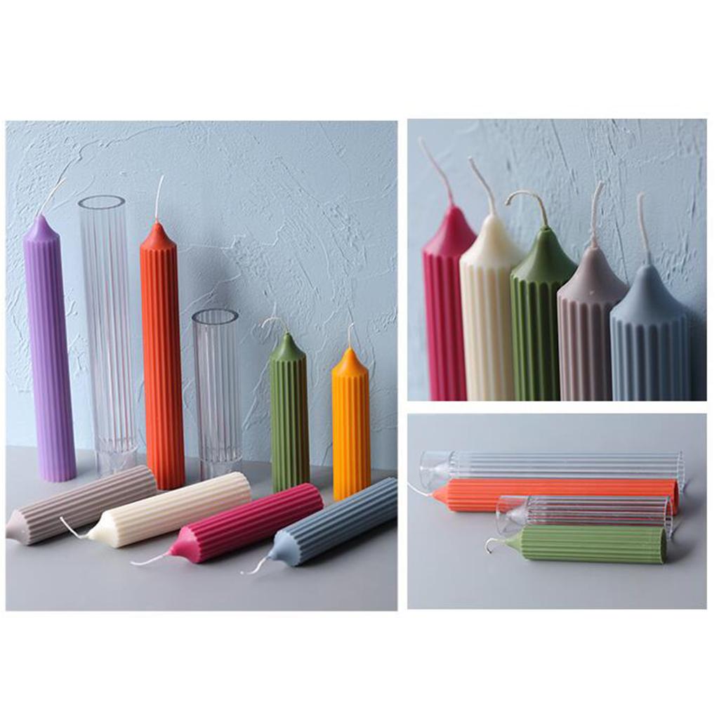 Stampo per candele, stampo per - Soap Making Friend recensione e prezzo