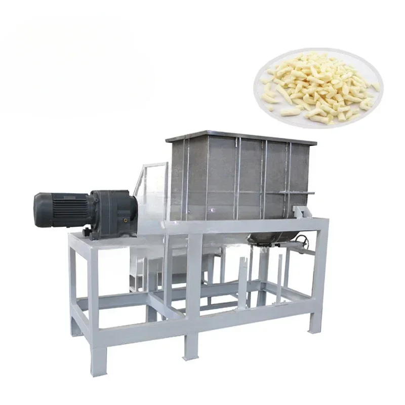 Macchina per la produzione di  - Soap Making Machine For Sale recensione e prezzo