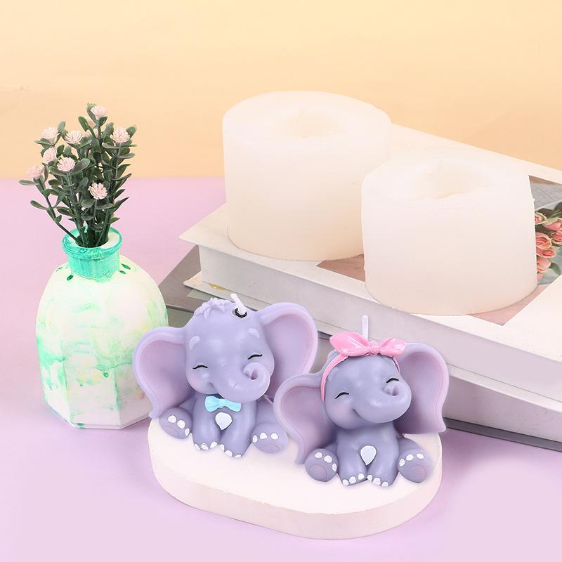 Stampo in Silicone 3D a Forma  - Soap Making Oven recensione e prezzo