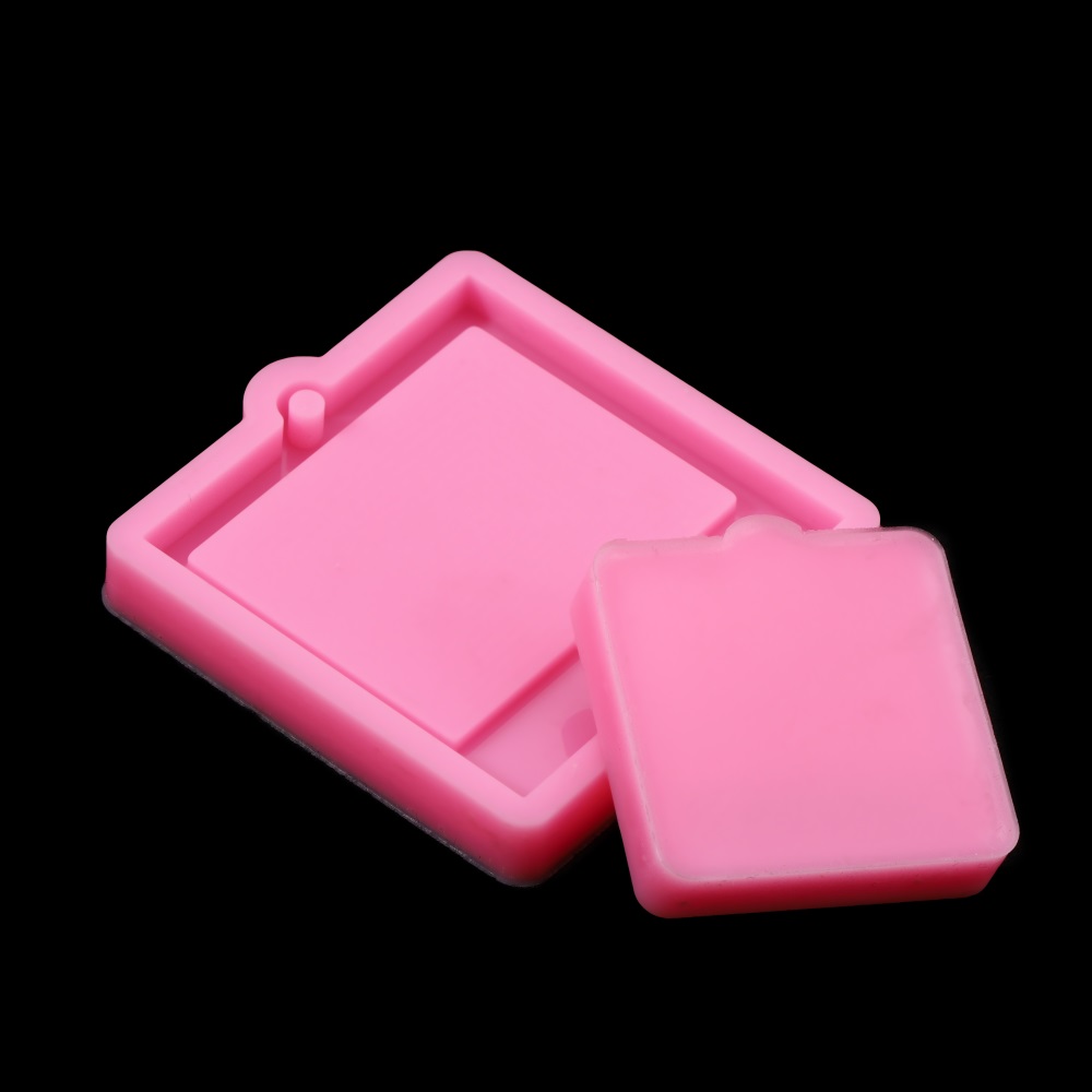 Cornice per foto Stampo portac - Soap Making Oven recensione e prezzo