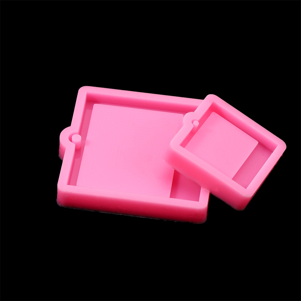 Cornice per foto Stampo portac - Soap Making Oven recensione e prezzo