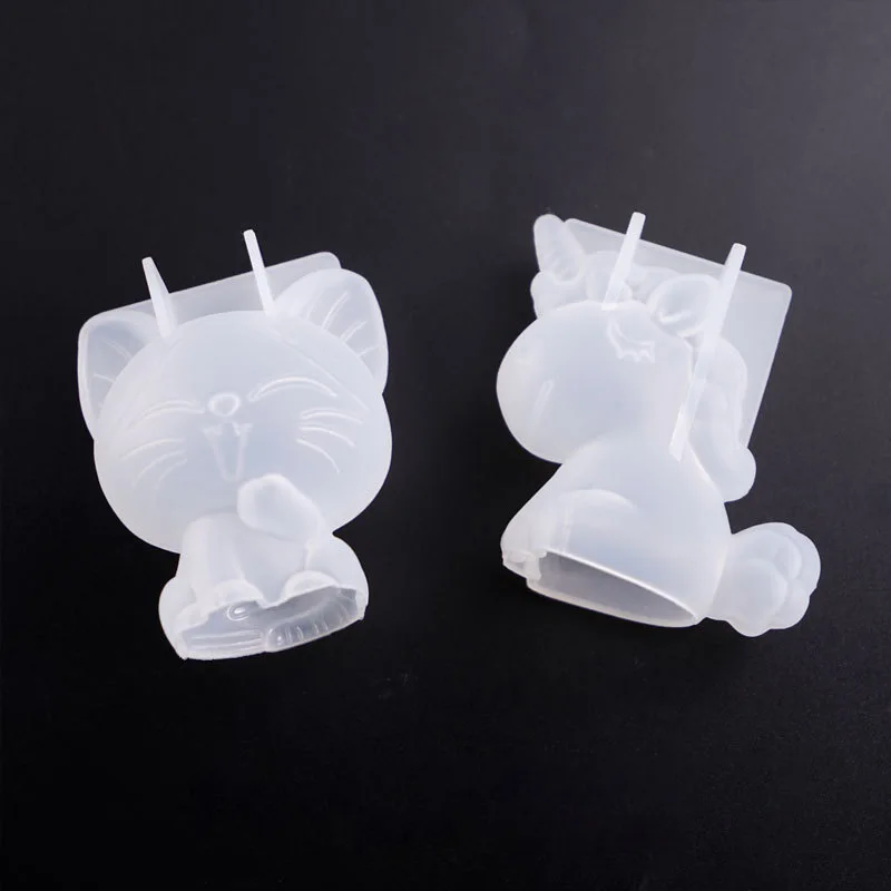 3D geometrica in silicone unic - Soap Making Store recensione e prezzo