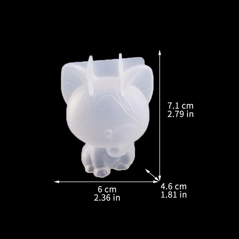 3D geometrica in silicone unic - Soap Making Store recensione e prezzo