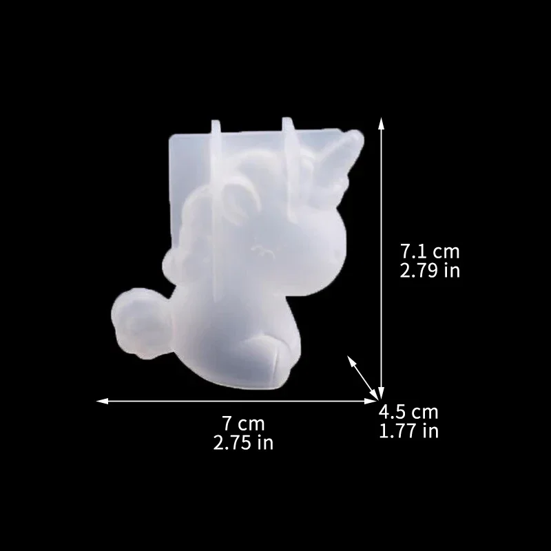 3D geometrica in silicone unic - Soap Making Store recensione e prezzo
