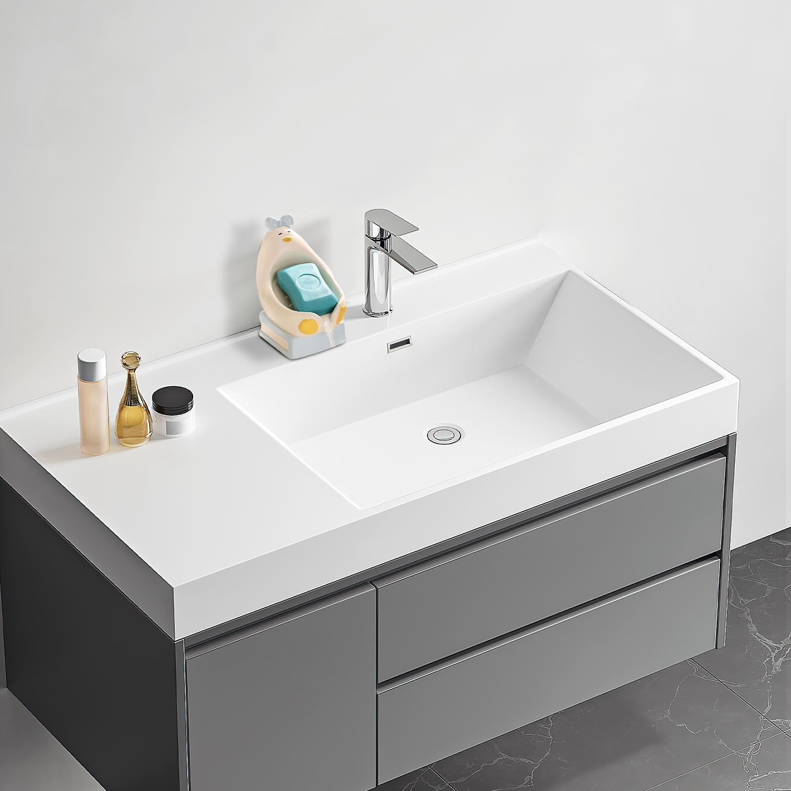 Portasapone Portasapone in cer - Soap Dish Draining recensione e prezzo