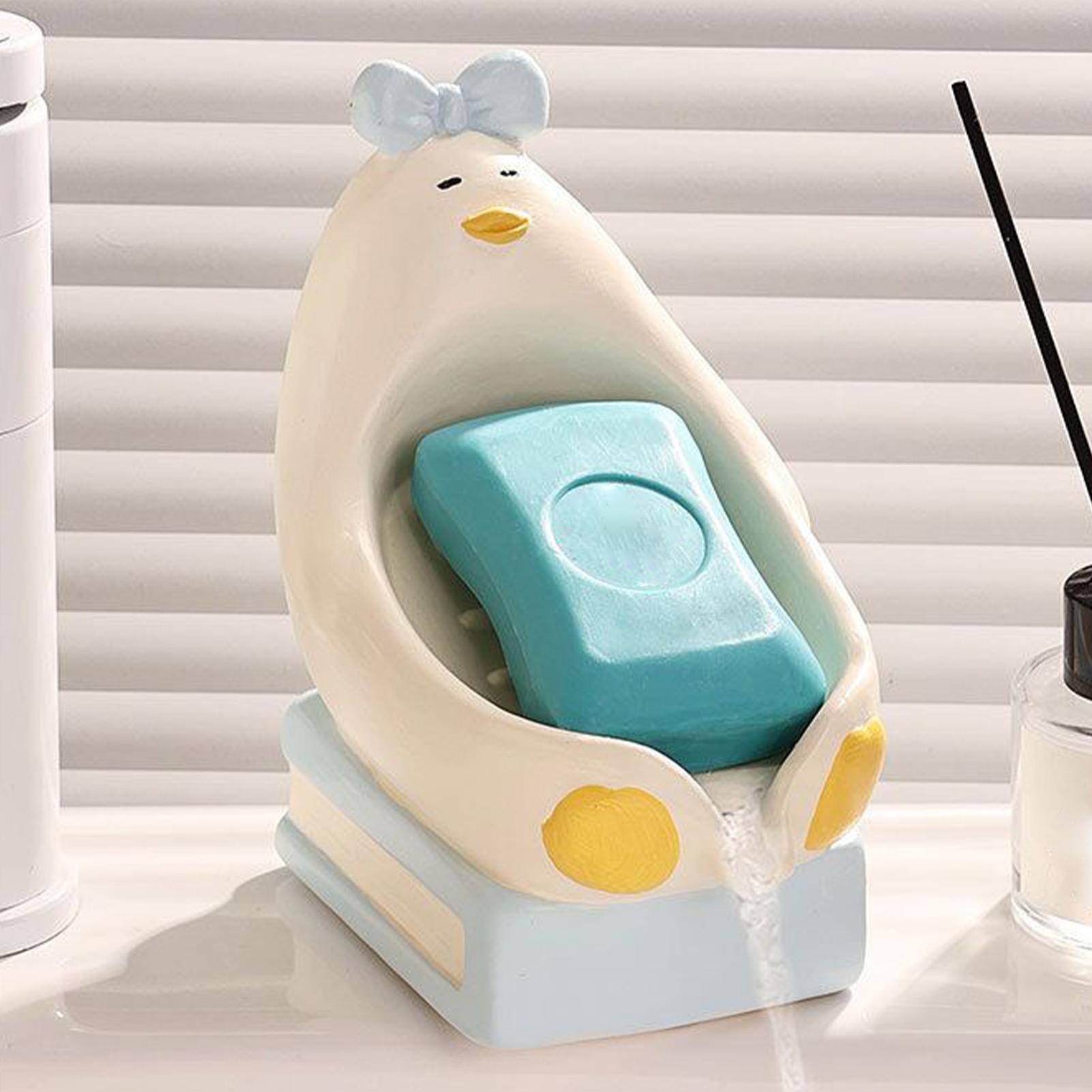 Portasapone Portasapone in cer - Soap Dish Draining recensione e prezzo
