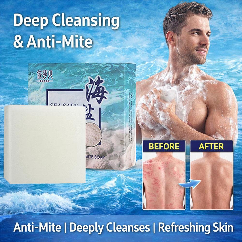 Sapone fatto a mano ricco e mo - Soap Making Goats Milk recensione e prezzo