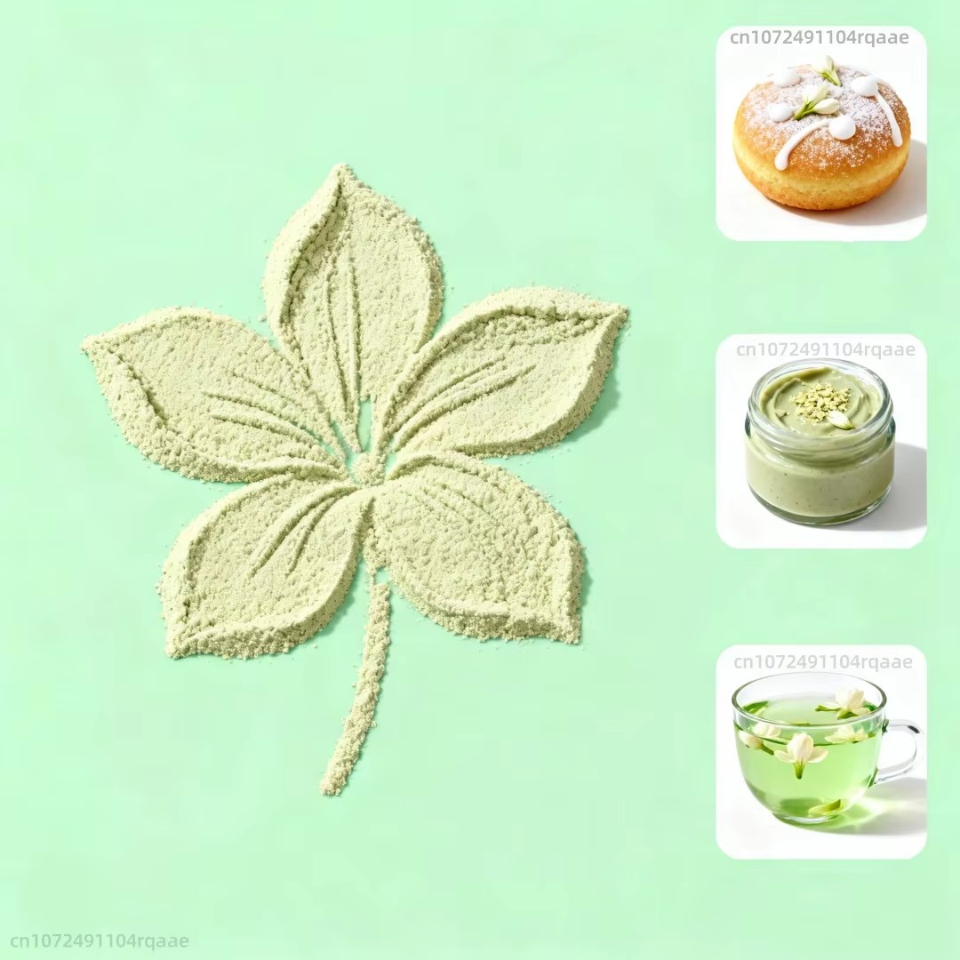 Polvere di Lavanda Naturale Pu - Soap Making Store recensione e prezzo