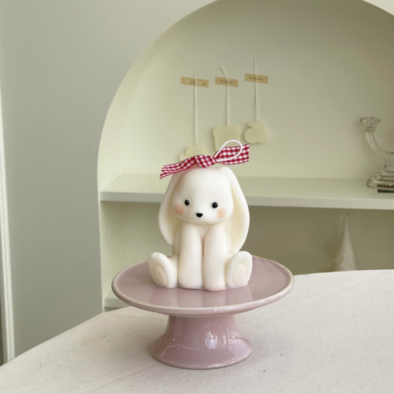 Stampo per candele in silicone - Soap Making At Home recensione e prezzo