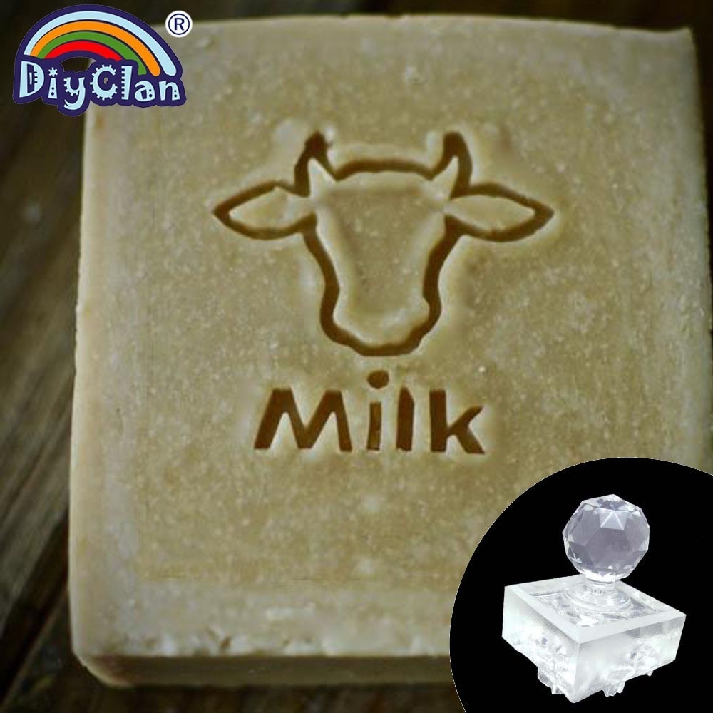 Latte fai da te Naturale Timbr - Soap Making Goats Milk recensione e prezzo