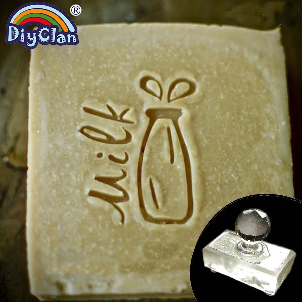 Latte fai da te Naturale Timbr - Soap Making Goats Milk recensione e prezzo