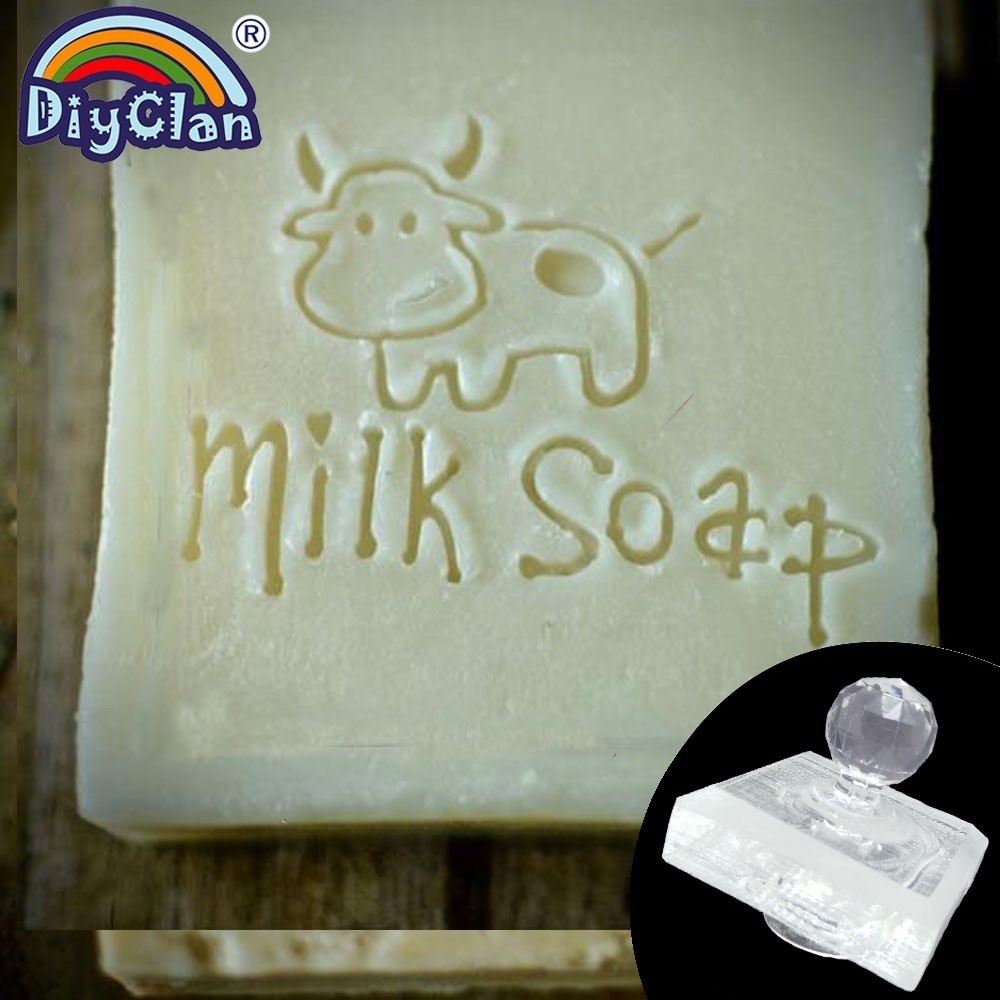Latte fai da te Naturale Timbr - Soap Making Goats Milk recensione e prezzo