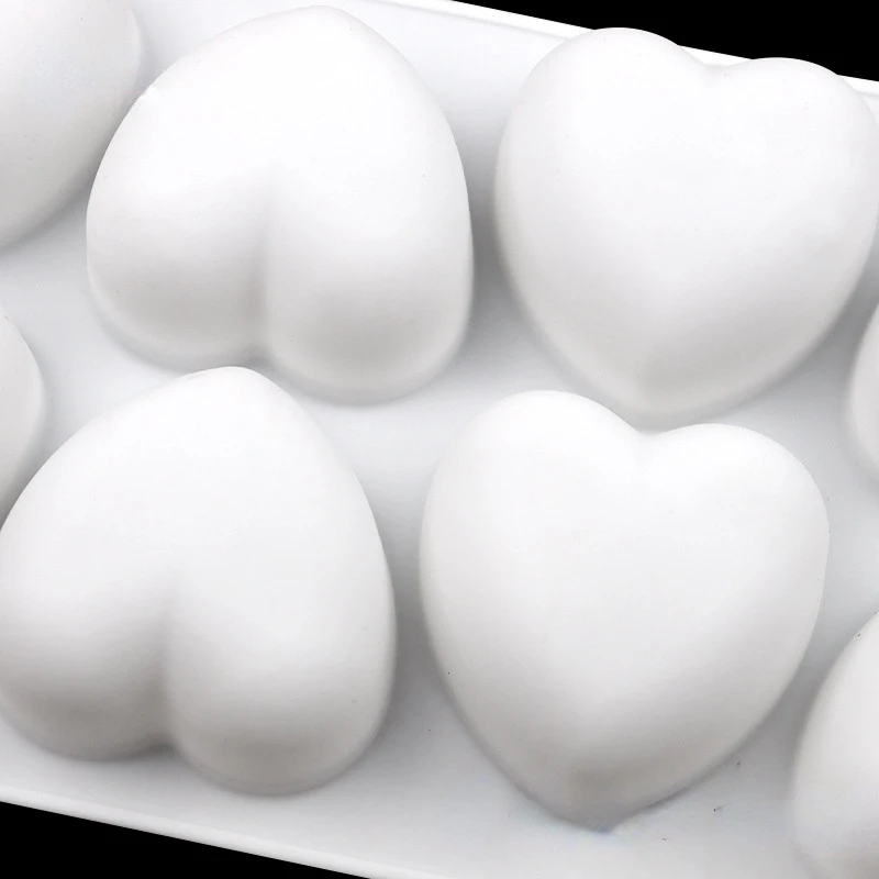 Stampo per sapone in silicone  - Soap Making Store recensione e prezzo