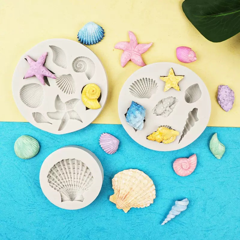 3 pezzi/set, set di stampi per - Soap Making At Home recensione e prezzo