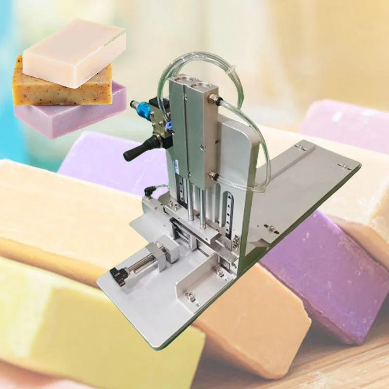 #   Tagliatelle manuali per sa - Soap Making Machine For Sale recensione e prezzo