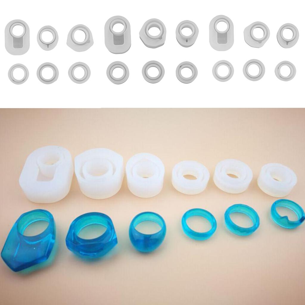 Stampo in Silicone Fatto a Man - Soap Making Oven recensione e prezzo