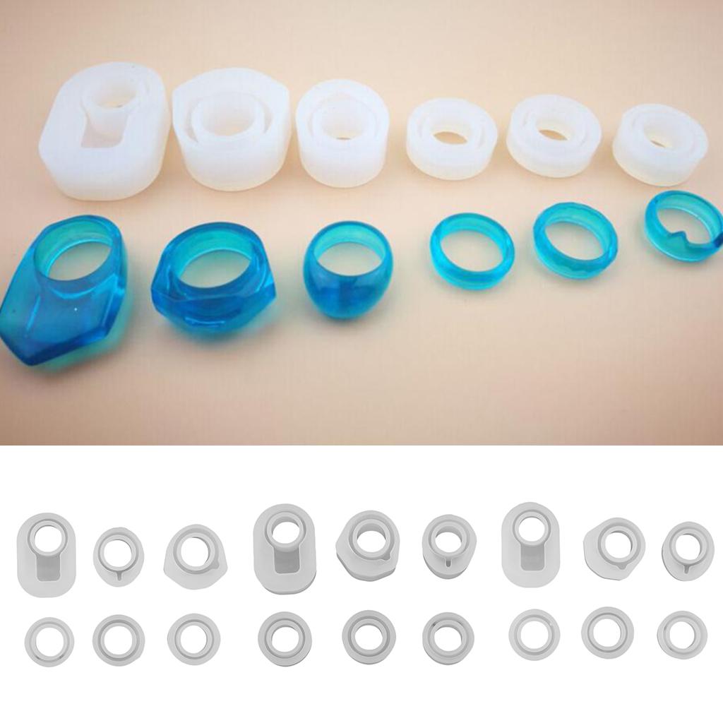 Stampo in Silicone Fatto a Man - Soap Making Oven recensione e prezzo