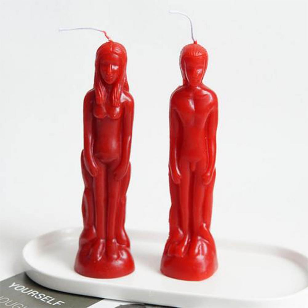 Stampo per candele fai-da-te s - Soap Making At Home recensione e prezzo