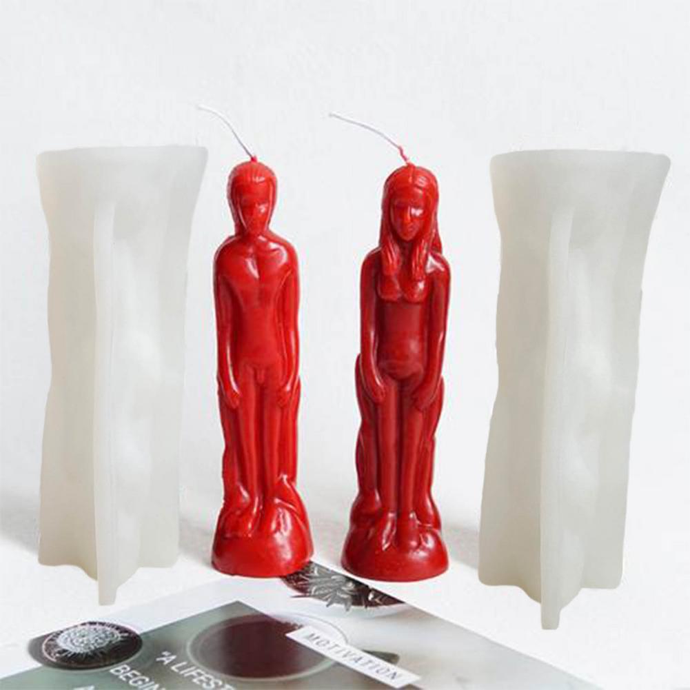 Stampo per candele fai-da-te s - Soap Making At Home recensione e prezzo