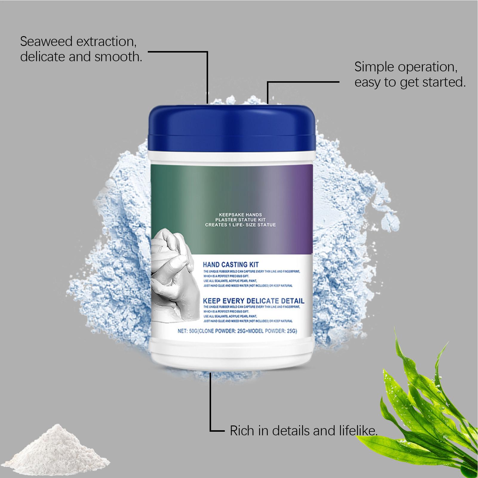 Kit per la creazione di impron - Soap Making At Home recensione e prezzo