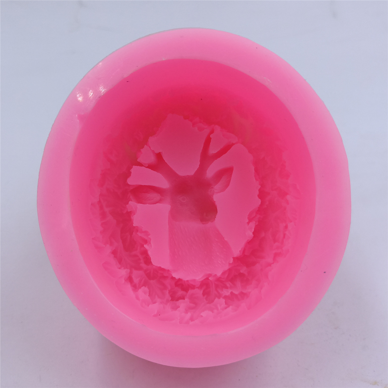Stampo in silicone per sapone  - Soap Making Store recensione e prezzo