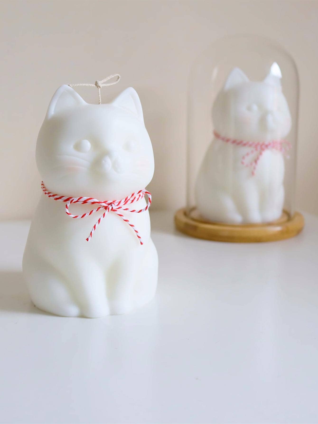 Stampi per candele grandi per  - Soap Making Animal Fat recensione e prezzo