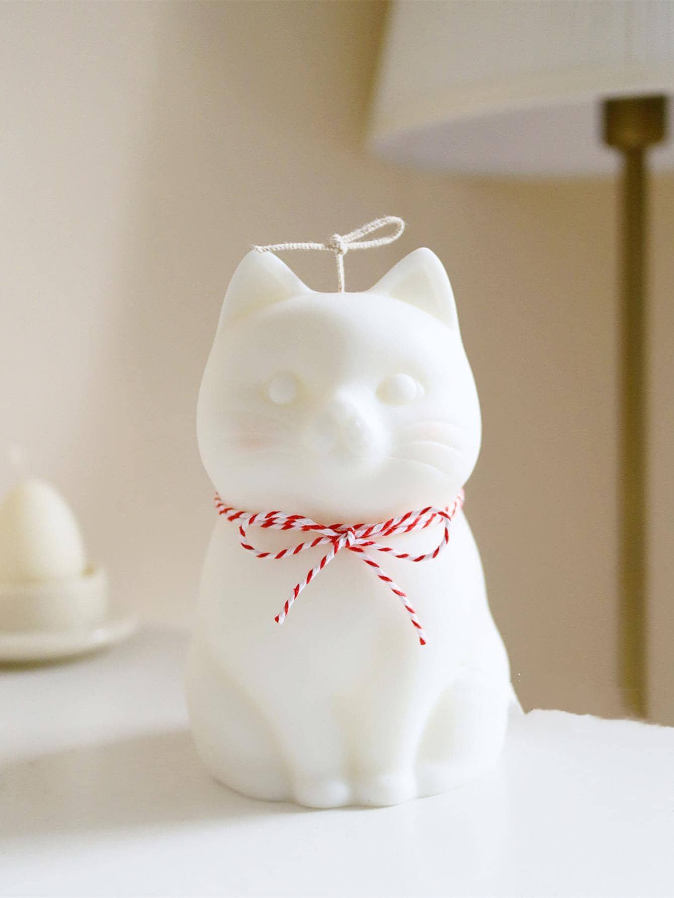 Stampi per candele grandi per  - Soap Making Animal Fat recensione e prezzo