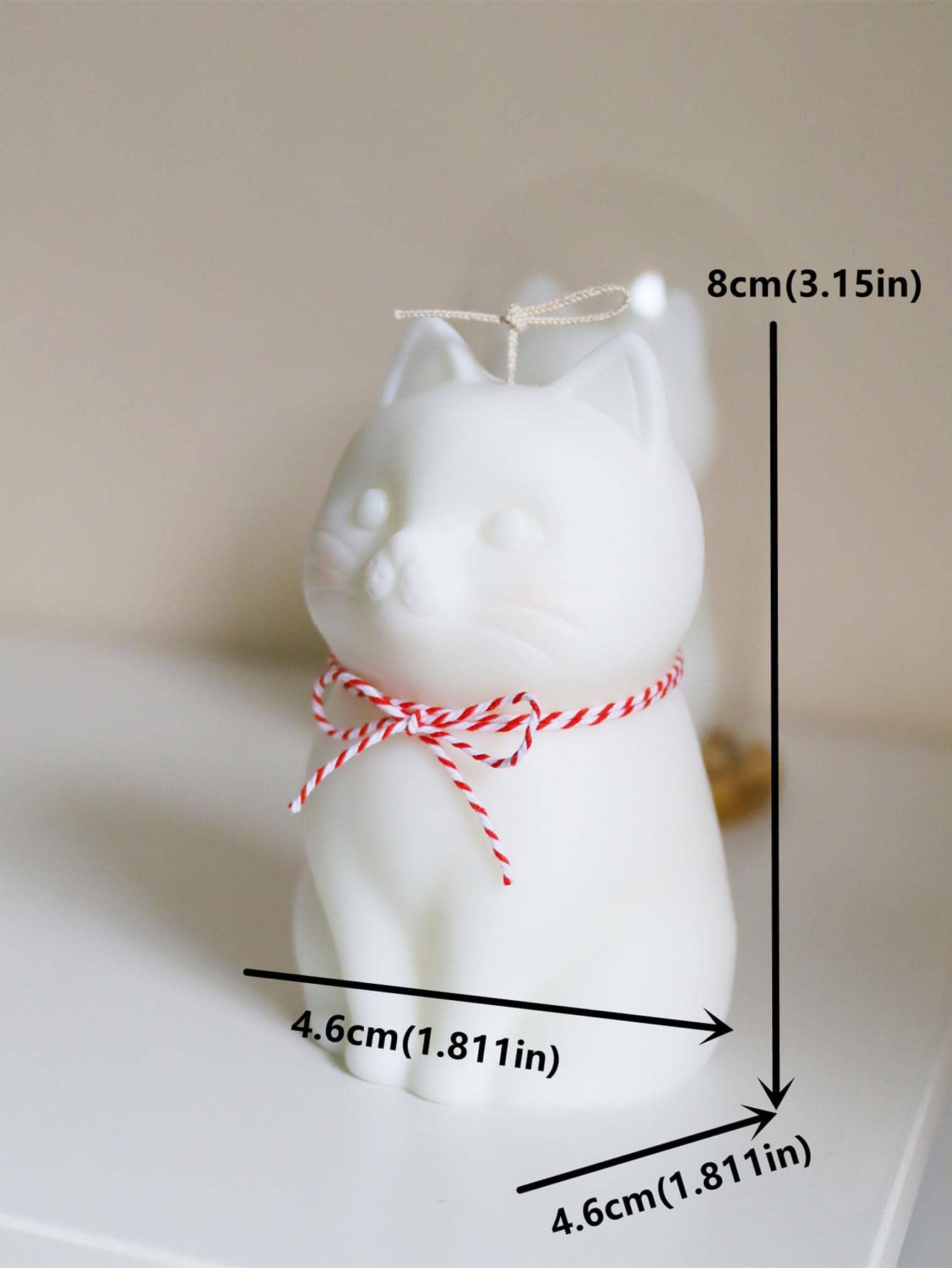 Stampi per candele grandi per  - Soap Making Animal Fat recensione e prezzo