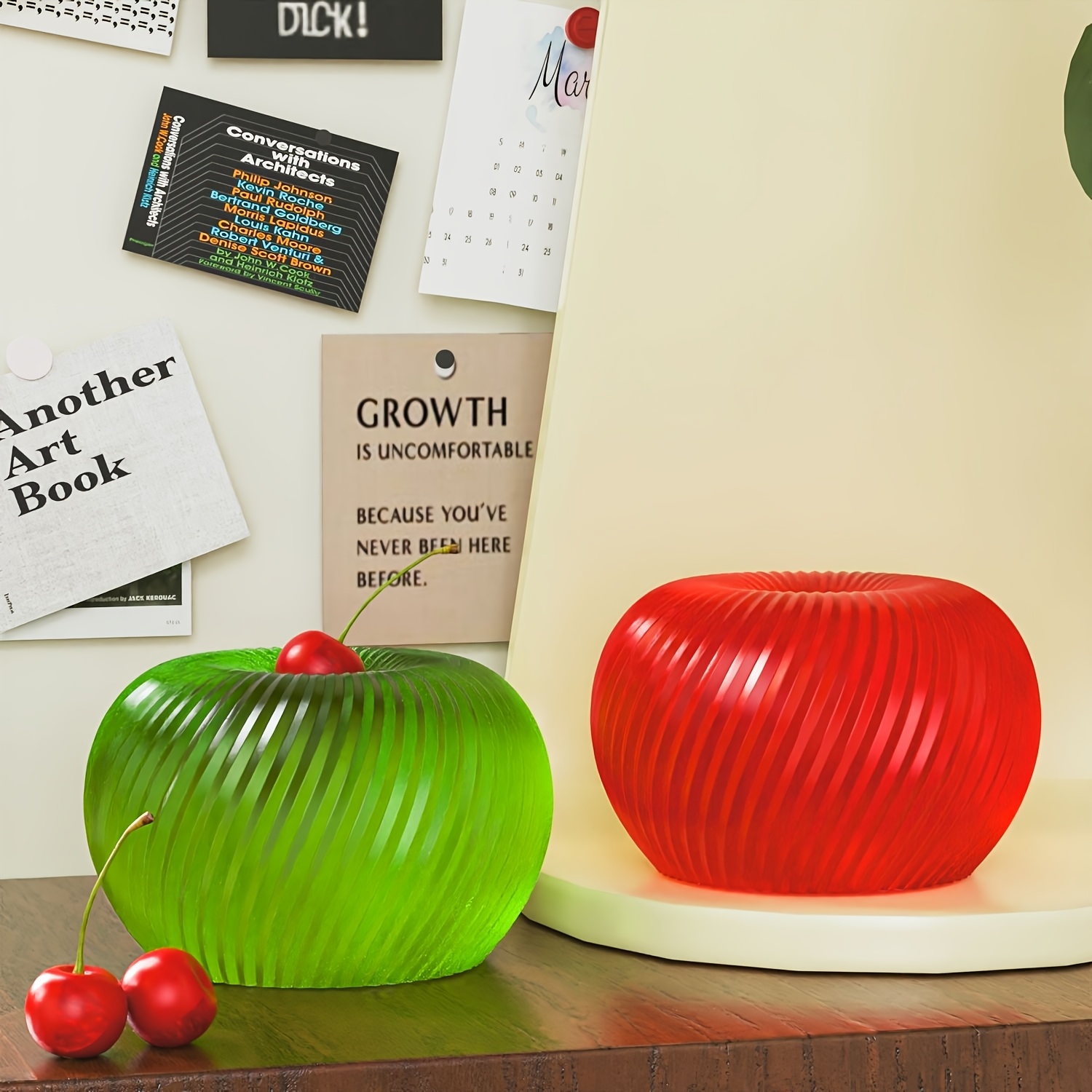 Un stampo in silicone a forma  - Soap Making Store recensione e prezzo