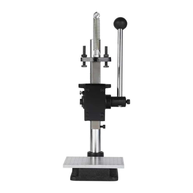 2025 vendita calda STARPRINT S - Soap Making Machine For Sale recensione e prezzo
