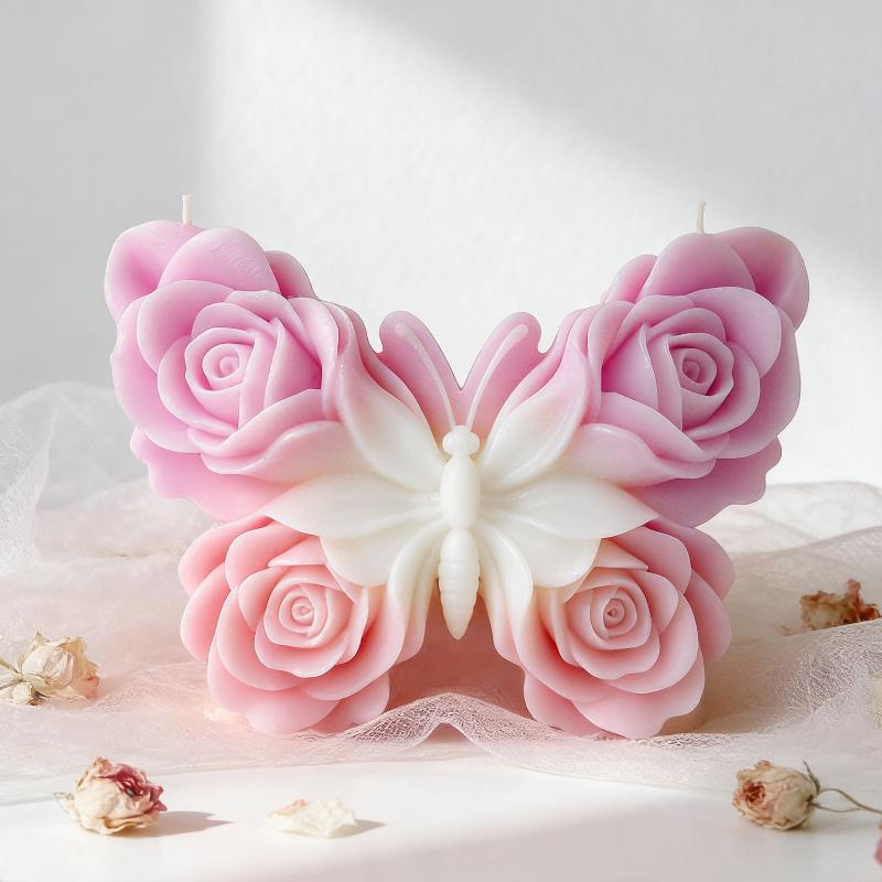 Stampo in Silicone a Forma di  - Soap Making At Home recensione e prezzo
