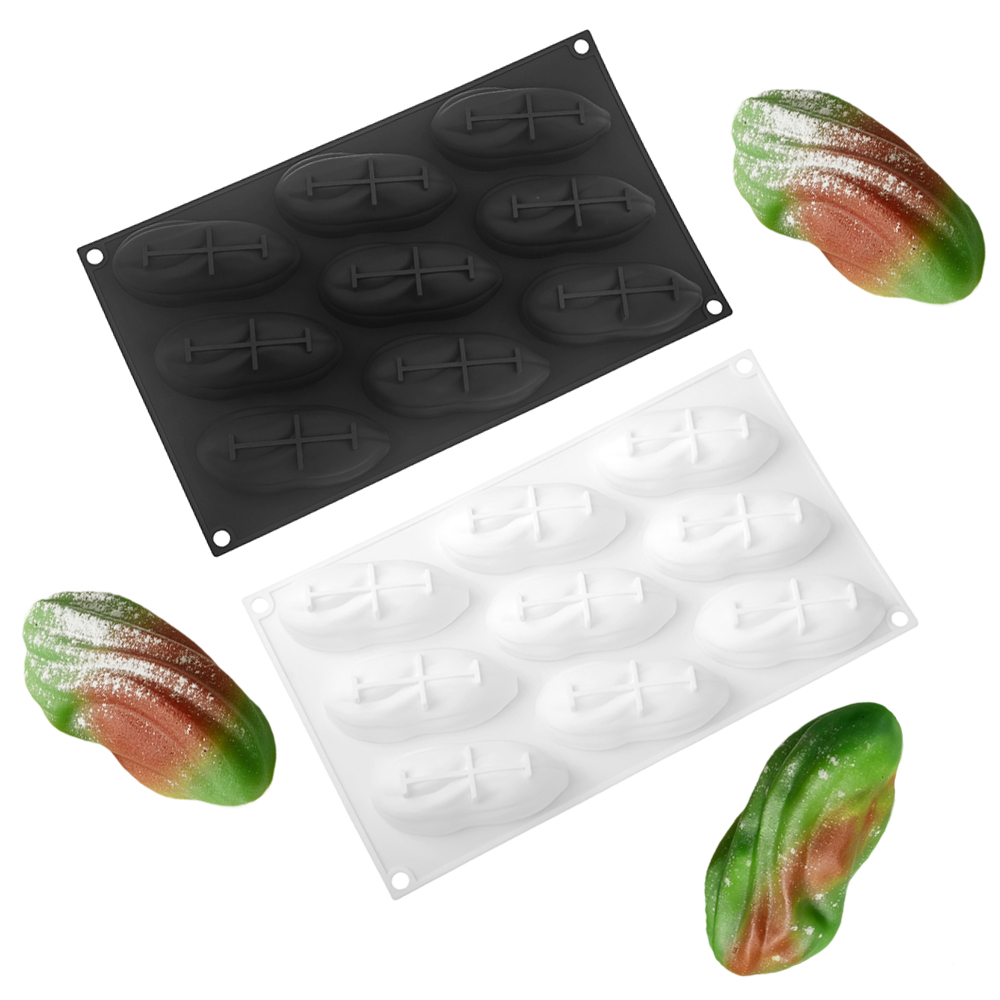 Stampo in Silicone per Cioccol - Soap Making Oven recensione e prezzo