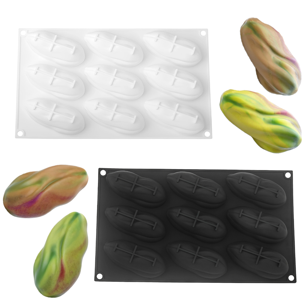 Stampo in Silicone per Cioccol - Soap Making Oven recensione e prezzo