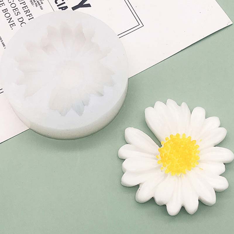 Stampo in silicone per candele - Soap Making At Home recensione e prezzo