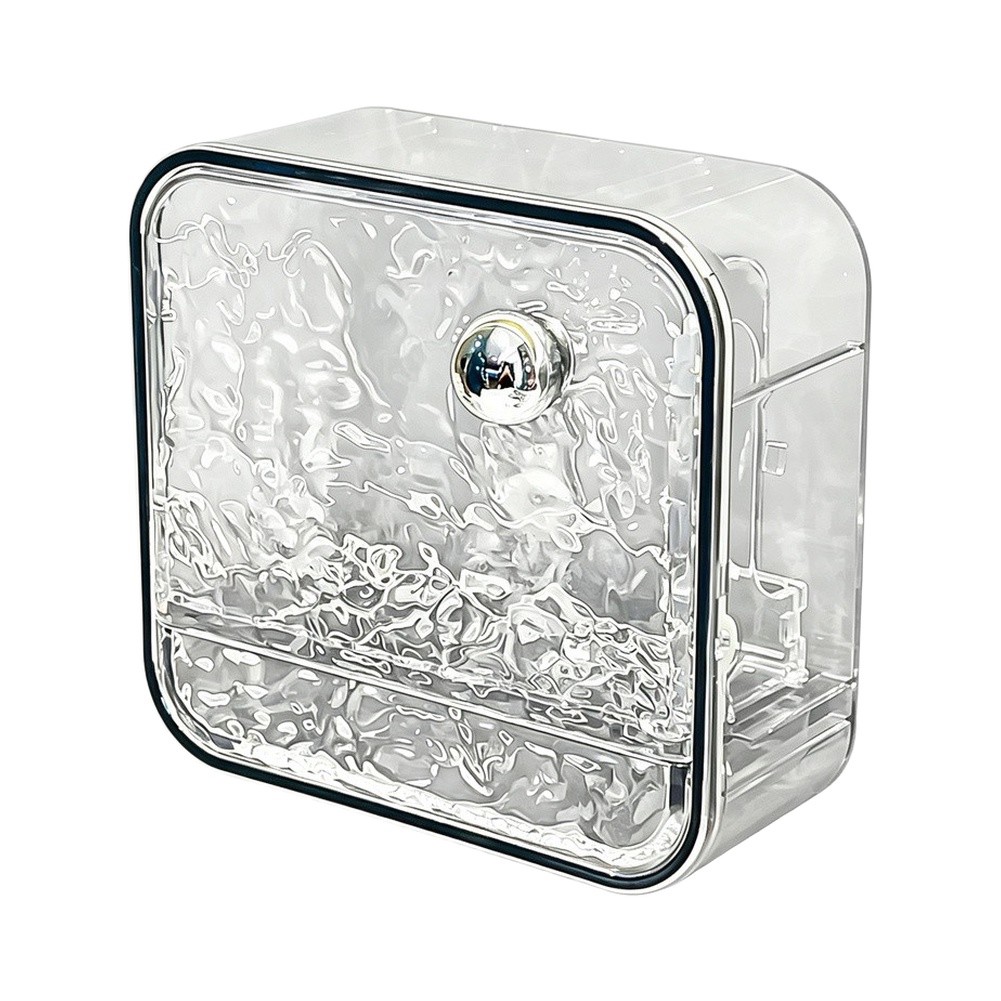 Elegante Portasapone da Parete - Soap Dish Draining recensione e prezzo