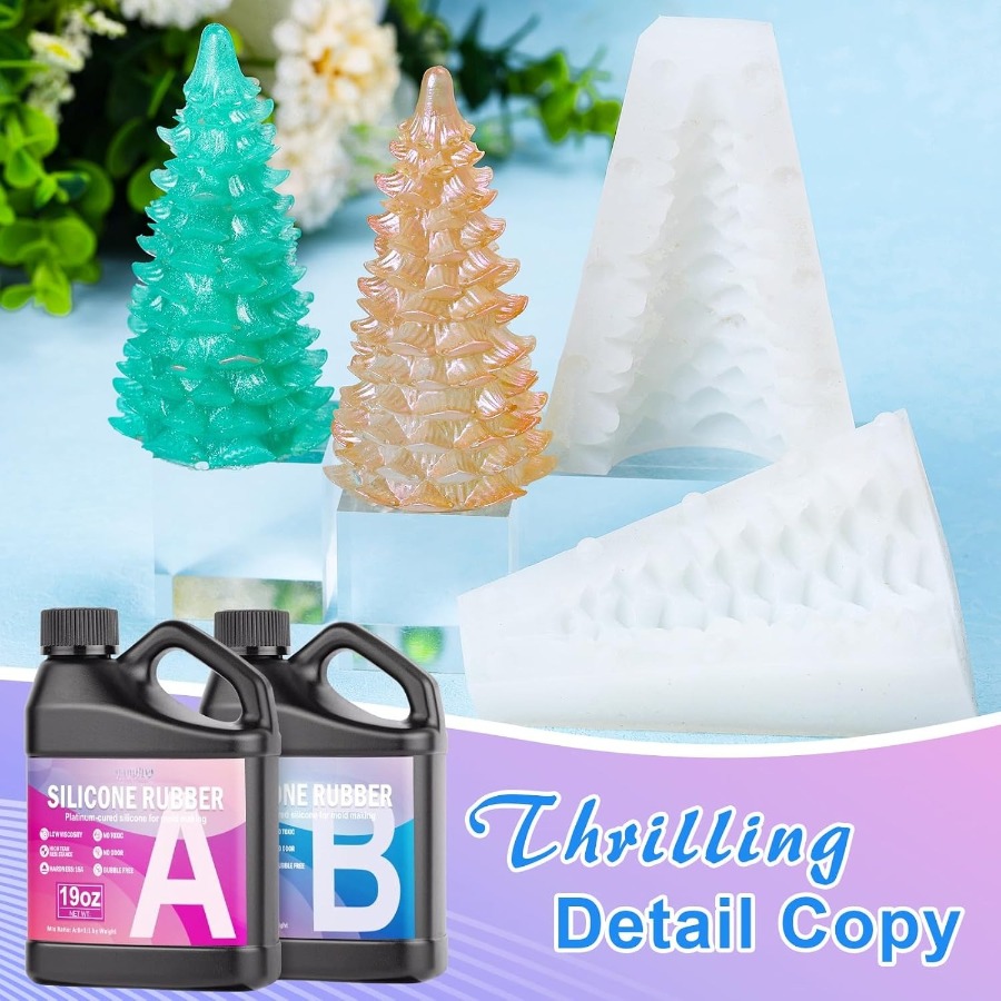 Kit per la creazione di stampi - Soap Making Oven recensione e prezzo
