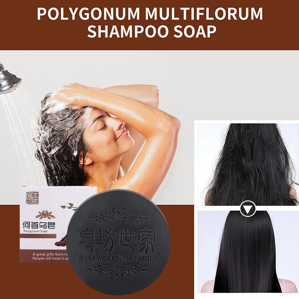 Sapone Artigianale al Polygonu - Castor Oil Soap recensione e prezzo